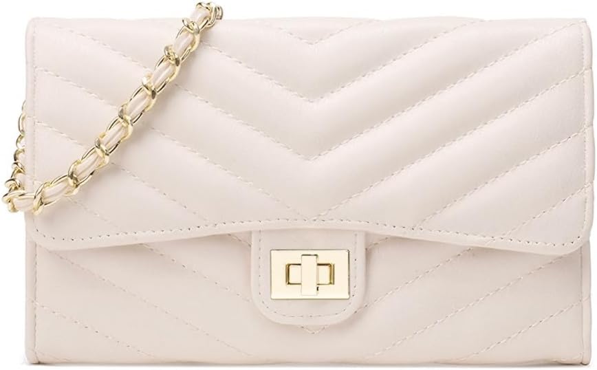 Small Purses for Women, Small Purses Crossbody Purses, Women's Phone Bags, Stylish & Portable Tote Purse